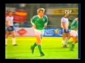 1988 (August 31) Finland 0-West Germany 4 (World Cup Qualifier).avi