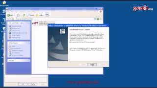 Video to install software for AK90+ BMW Key Programmer for all BMW EWS screenshot 4