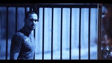 Need For Speed Undercover | Rush Hour #3