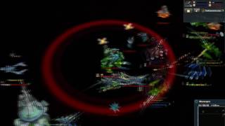 Dark Orbit-Remember all! [GE2]