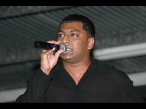 Chutney - N2 Ajeelay Ek Pal - Anil Bheem & N2.wmv