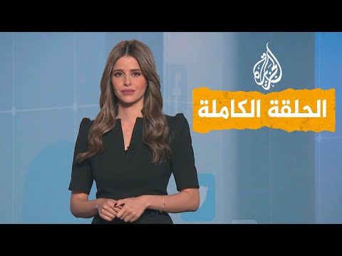 شبكات لماذا تقرص أم رئيس وزراء اسكتلندا أذنه ولماذا أثارت تصريحاتها الجدل