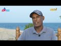 ካብ ጸጋታት ባሕርና : ትካል መፍረ ጨዉ ምጽዋዕ | tsegatat bahrina - May 2026