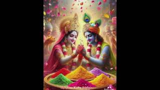 Jind Le Gaya Vo Dil Ka