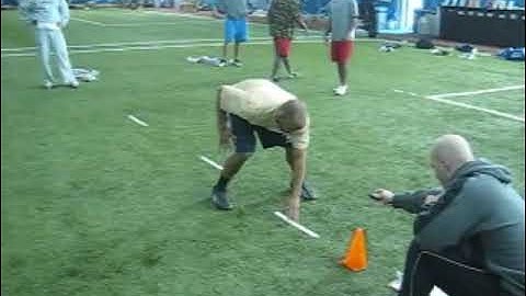 DeFrancosGym com   DeFranco