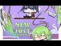 Just Fauna enjoying Kronii Mald for about 30 minutes【Bread & Fred | Condensed】
