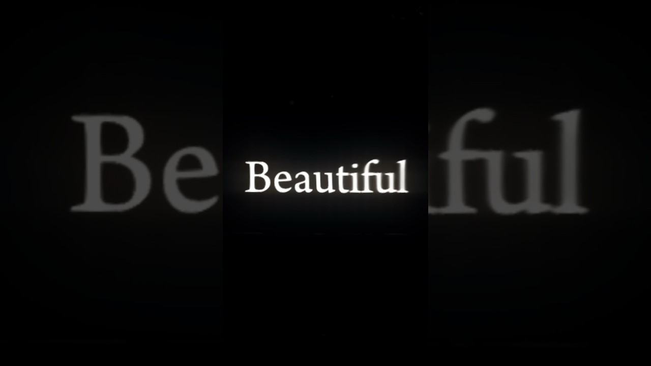 Skephalo is beautiful! 🤩 #skephalo #love #bbh #skeppy #skep #gayship #shipping #mcytcommunity #mcyt