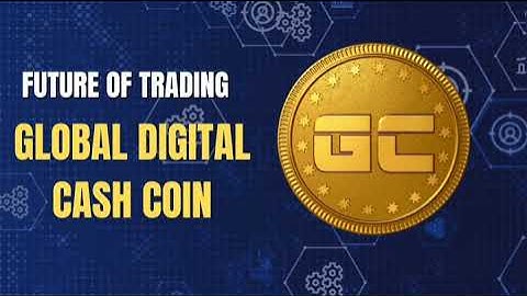 GDC Coin Buisness | GDC Coin kya hai | GDC Coin Review | GDC Coin price | GDC Coin future | GDC plan