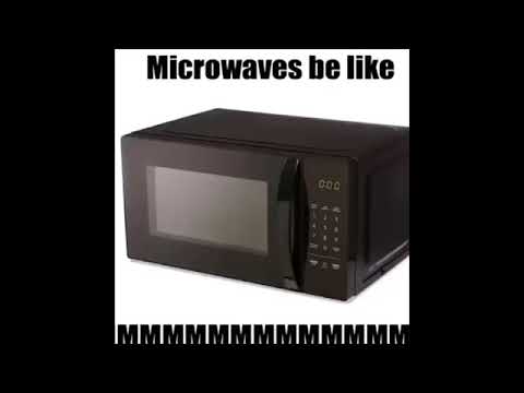 a-random-bass-boosted-microwave---1-hour-loop
