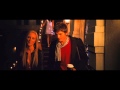 Ashton Kutcher and Anne Heche -- SPREAD clip -- "Smooth Pick Up"