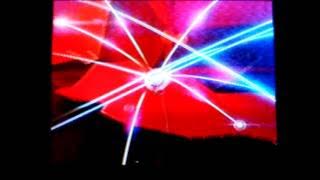 Download lagu OBB Kabar Siang tvOne (2016)