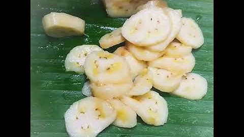 CÁCH LÀM BÁNH CHUỐI NƯỚNG CỦA BÁNH QUÊ béo ngậy, thơm bơ||Bánh Quê||Bánh Việt