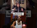 Young Thug Turns Viral Catchphrase Into Song