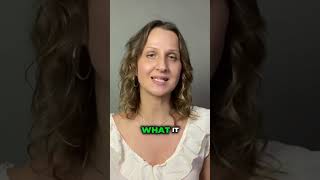 Unlock Your Spiritual Awakening During Lifes Transitions!