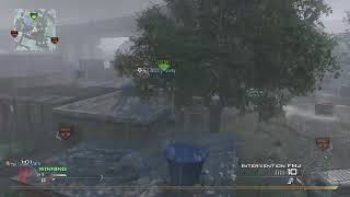 Temperrr glide trickshot in bomb lobby!!