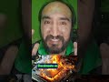 Cuando intentas reparar tu PC