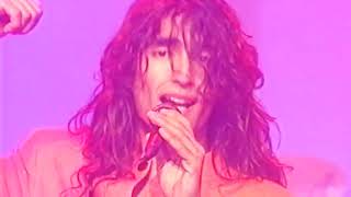 Version 1 of the video
