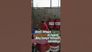 Status wa kata kata bijak || story WhatsAPP #Shorts