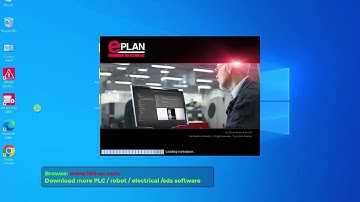 EPLAN Electric 2025  Training Lesson 2  Download and import portal data