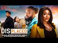 Displaced  chioma nwosu debby felix daniel rockky and fred amata 2023 trending nollywood movie