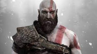 God of war how to throw the leviathan axe unlimited distance