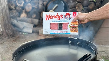 Weber Kettle Grill-Griddle Attachment!  Better than Blackstone? 