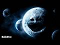 “MOON IS WAKING UP” | Dark Pop/Horror Song | Official