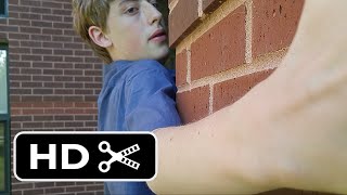 Contents of a Dead Man's Pocket: Trailer HD
