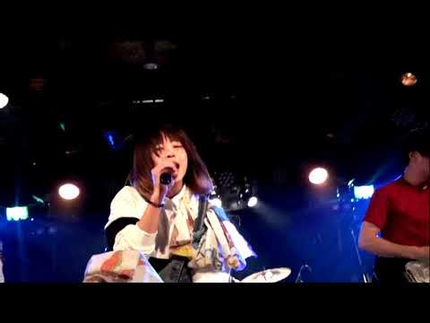 ハナガサイタ - aiko