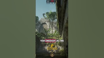 Best mid flashes on ancient 👨🏻‍🦯 #cs2 #ancient #counterstrike