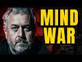 The Globalist Order Designed to Control Our Minds! Jay Davis