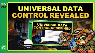 Celebrity Immuta Demo: Ultimate Guide to Modern Universal Cloud Policy-Based Data Access Control Net Worth