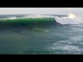 Hawaii: Du Ciel | Surfing