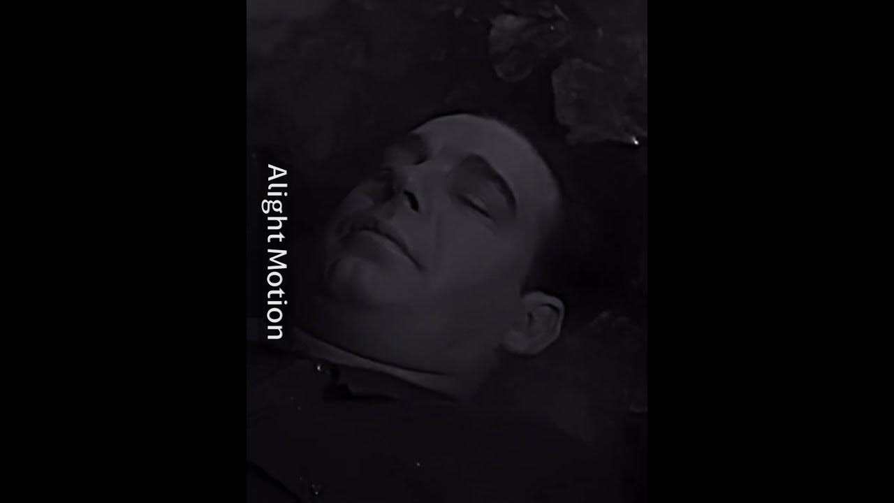 Universal monsters and their deaths Edit universalmonsters edit