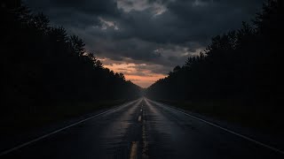 SOMETHING DOESN’T FEEL RIGHT