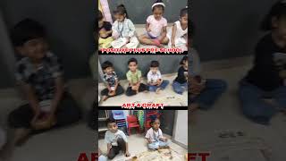Summer Camp Day 3 | Positive Plus Pre School