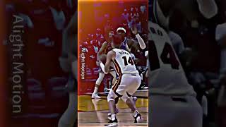 Watch 14 and 3 #fyp #viral #clips #short #video #basketball #nba