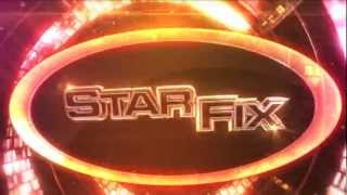 The Onion - Star Fix (Intro) by shapiro127 1,705 views 11 years ago 11 seconds