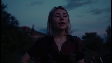 HAYLEY REARDON / EVERYTHING ELSE