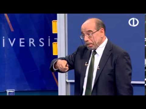 Açık Sınıf - Türk Vergi Sistemi - 1-1 - TRT OKUL & AÖF