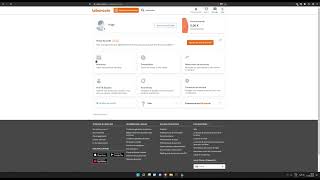Comment voir mes annonces mises en ligne sur Leboncoin ?