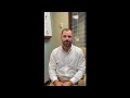 DA4A LinkedIn Discussion Group Promo Video