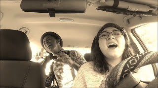 HELLO | Adele (Annie Bennett & Donaven cover)