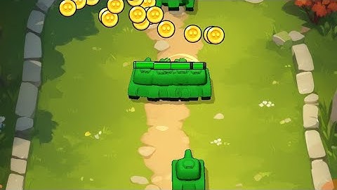 Age of heroes: strategy battle moving to timeline 4 part 1 