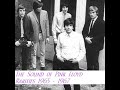 Pink Floyd John Latham Version 3 mp3