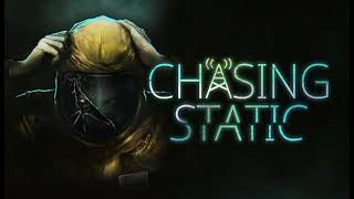 Labotorium - Chasing Static Soundtrack