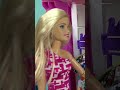 Barbie and Ken at Barbie&#39;s Dream House: Fashion Collection for Ken