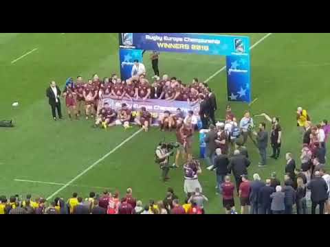 საქართველო - რუმინეთი რაგბი. Georgia vs Romania rugby. dinamo arena.tbilisi