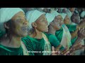 TWARAKUBONYE BY JEHOVANIS CHOIR RUHERU Official Video