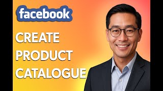 How To Create Product Catalogue On Facebook [Easiest Way]